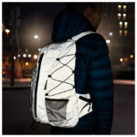 Ruksak Yukon Schwarzwolf F3510000AJ3 - Slika 5