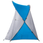 Šator Kerkini Schwarzwolf F4801700AJ3 - Slika 3