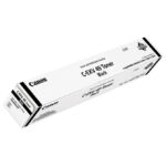 Toner Canon C-EXV 49 iRC3520i Neutral crni