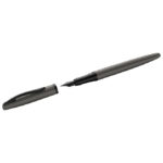 Nalivpero Jazz Noble Elegance Stone Pelikan 826716 (400198404)