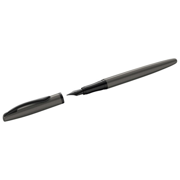 Nalivpero Jazz Noble Elegance Stone Pelikan 826716 (400198404)