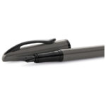 Nalivpero Jazz Noble Elegance Stone Pelikan 826716 (400198404) - Slika 3