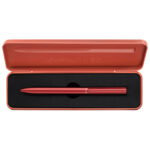 Olovka kemijska INEO Elements Pelikan 822497 (300001263) crvena - Slika 2