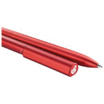 Olovka kemijska INEO Elements Pelikan 822497 (300001263) crvena - Slika 3