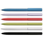 Olovka kemijska INEO Elements Pelikan 822480 (400191374) lavanda - Slika 4