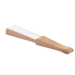 Lepeza Faros Anda AP721478-01 natur bijela - Slika 2