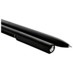 Olovka kemijska INEO Elements Pelikan 822459 (400191372) crna - Slika 3