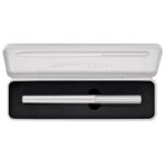 Nalivpero INEO Elements Pelikan 823647 (400191375) srebrna - Slika 3