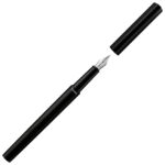 Nalivpero INEO Elements Pelikan 823654 (400191376) crna