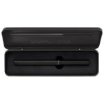 Nalivpero INEO Elements Pelikan 823654 (400191376) crna - Slika 3