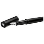 Nalivpero INEO Elements Pelikan 823654 (400191376) crna - Slika 4