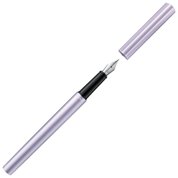 Nalivpero INEO Elements Pelikan 823678 (300001268) lavanda