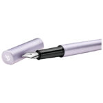 Nalivpero INEO Elements Pelikan 823678 (300001268) lavanda - Slika 4