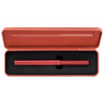 Nalivpero INEO Elements Pelikan 823685 (300001269) crvena - Slika 3