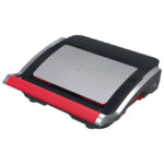 Stroj za spiralni uvez CombBind CB25 GBC 4410063