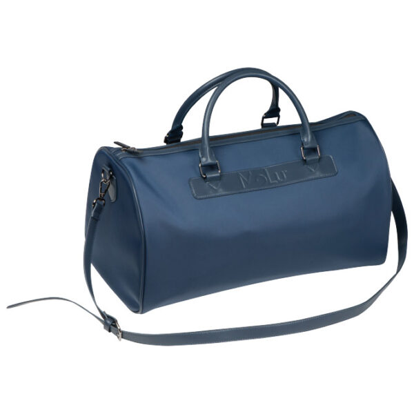 Torba sportska/putna MoLu Monaco 3931 plava