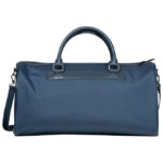 Torba sportska/putna MoLu Monaco 3931 plava - Slika 2