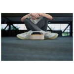 Zvučnik prijenosni MoLu bluetooth Limassol 3934-13 bež bijeli - Slika 6