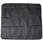 Podloga deka za piknik i plažu MoLu RPET 3985 višebojna - Slika 5