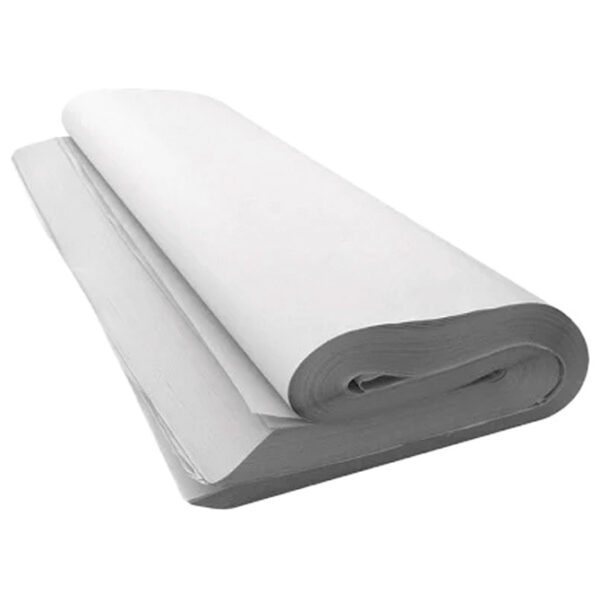 Papir omotni Klobučni 63x80 cm 10 kg