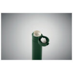 Boca termo metalna 300ml tamnozelena - Slika 4