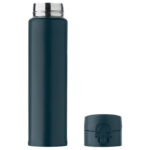 Boca termo metalna 300ml tamnoplava - Slika 3