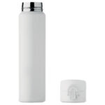 Boca termo metalna 300ml bijela - Slika 3