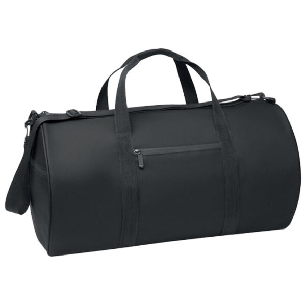 Torba sportska/putna Bangok crna