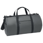Torba sportska/putna Bangok siva