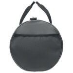 Torba sportska/putna Bangok siva - Slika 3