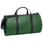 Torba sportska/putna Bangok tamnozelena - Slika 2