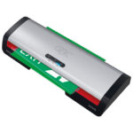 Plastifikator A3 Office 250HS GBC 4410071EU - Slika 2