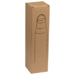 Boca termo metalna 550ml s drvenim poklopcem Macma 8389306 bijela - Slika 3