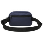 Torbica pojasna Makito Kaply 21899 bijela - Slika 2