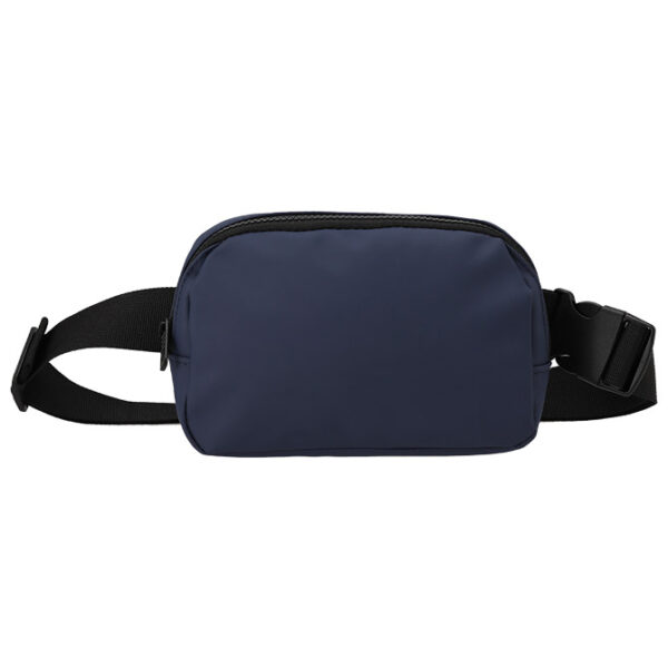 Torbica pojasna Makito Kaply 21899 plava