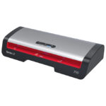 Plastifikator A4 Office 250 GBC 4410070EU - Slika 2