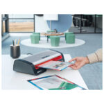 Plastifikator A4 Office 250 GBC 4410070EU - Slika 3