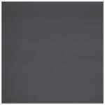 Papir u boji B1 200g Bristol Colore pk10 Fabriano tamnosivi