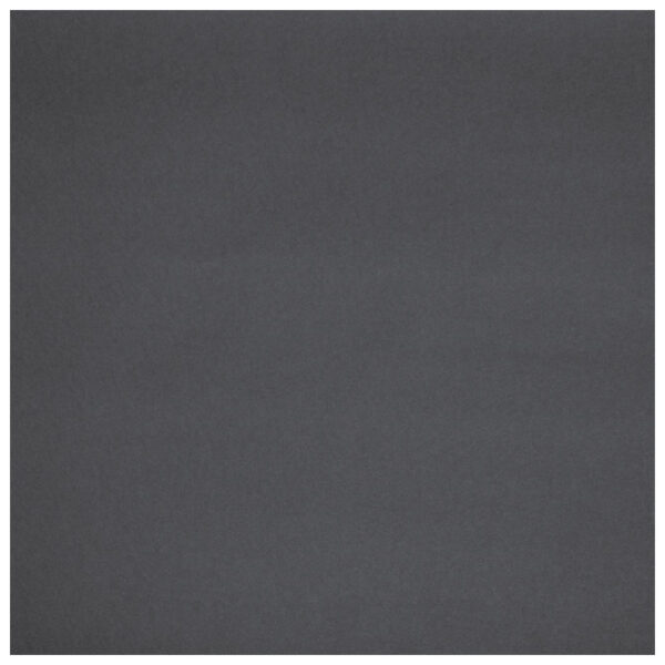 Papir u boji B1 200g Bristol Colore pk10 Fabriano tamnosivi