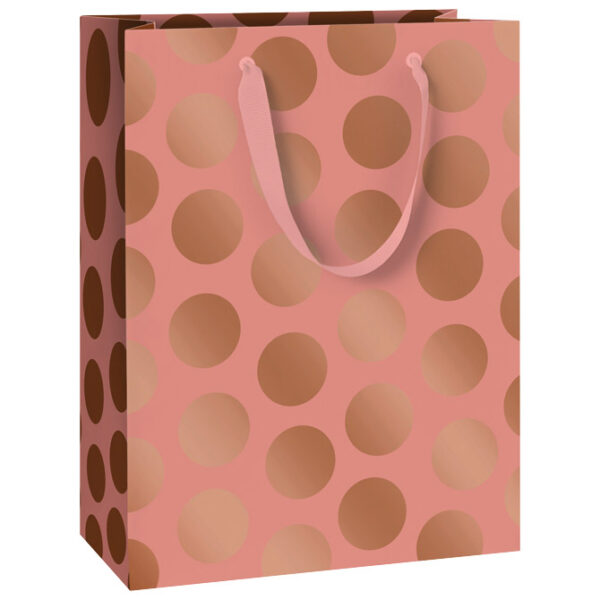 Vrećice ukrasne 23x30x13 Patterns Stewo 5132 27 blister