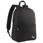 Ruksak Puma team goal 090238-01 crn