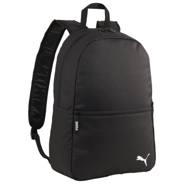Ruksak Puma team goal 090238-01 crn