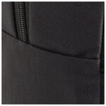 Ruksak Puma team goal 090238-01 crn - Slika 3