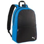 Ruksak Puma team goal 090238-02 crno-plavi