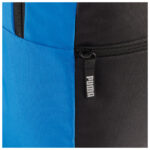 Ruksak Puma team goal 090238-02 crno-plavi - Slika 3