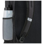 Ruksak Puma Buzz 091153-01 crni - Slika 3