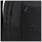 Ruksak Puma Buzz 091153-01 crni - Slika 4