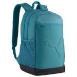 Ruksak Puma Buzz 091153-29 tirkiz