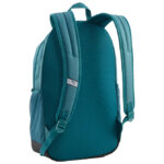 Ruksak Puma Buzz 091153-29 tirkiz - Slika 2