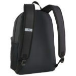 Ruksak Puma Phase 091164-01 crni - Slika 2